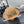 Chanel Elegant flat-top Beige in Straw Hat 205391
