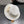 Chanel Summer Sunscreen Hat White in Weaving 205281