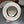 Chanel Summer Sunscreen Hat White in Weaving 205281