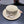Chanel Summer Sunscreen Hat Ivory in Weaving 205280