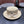 Chanel Summer Sunscreen Hat Ivory in Weaving 205280