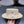 Chanel Summer Sunscreen Hat Ivory in Weaving 205280