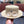 Chanel Summer Sunscreen Hat Ivory in Weaving 205280