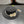 Chanel Summer Sunscreen Hat Black in Weaving 205279