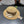 Chanel Summer Sunscreen Hat Camel in Weaving 205278