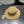 Chanel Summer Sunscreen Hat Camel in Weaving 205278