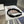 Chanel Headband Black in Cloth 201942