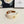 Chanel Headband Cream in Microfiber Leather 201920