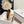 Chanel Headband Cream in Microfiber Leather 201920