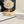 Chanel Headband Cream in Microfiber Leather 201920