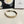Chanel Headband Beige in Cloth 201913
