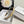 Chanel Headband Beige in Cloth 201913