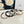 Chanel Headband Grey in Cloth 201912
