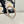 Chanel Headband Light Pink in Cloth 201911