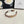 Chanel Headband Light Pink in Cloth 201911