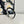 Chanel Headband Black in Cloth 201910