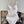 Miumiu One-Piece Swimsuit White in Cotton polyester 204709