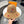 LV Fisherman's Hat Camel in Woven 207169