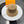 LV Hat Camel Beige in Straw 205588