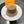 LV Hat Camel Brown in Straw 205587