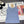 Miu Miu White Knitted Camisole in Knitted fabric