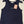 Miu Miu 26 Crew Neck Vest Black in Knitting 191317
