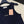 Miu Miu 26 Crew Neck Vest Black in Knitting 191317