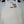 Miu Miu 26 Crew Neck Vest Cream in Knitting 191314