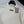 Miu Miu 26 Crew Neck Short-Sleeve Top Cream in Knitting 191308