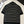 Miu Miu 26 Short-Sleeve Collared T-Shirt Black in Wool 191274