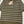 Miu Miu 26 Short-Sleeve Collared T-Shirt Olive Green in Wool 191273
