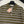 Miu Miu 26 Short-Sleeve Collared T-Shirt Olive Green in Wool 191273