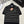 Miu Miu 26 Crew Neck Short-Sleeve Top Black in Wool 191270