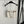 Miu Miu Three-Piece Set in Knitted 190648