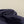 Miu Miu Polo Collar Short-Sleeve Dress Navy Blue in Cotton 190632