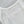 CC 26 Knit Camisole White in Linen 196150