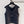 Chanel Vest Black in Tencel 194351
