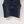 Chanel Vest Black in Tencel 194351