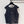 Chanel Vest Black in Tencel 194351
