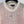 Chanel Short-Sleeve Puffed Sleeves Pink in Wool 194335