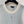 Chanel Short-Sleeve Puffed Sleeves Blue in Wool 194334