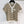 Chanel Two-Tone Short-Sleeve T-Shirt Beige White in Viscose 194325