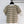 Chanel Two-Tone Short-Sleeve T-Shirt Beige White in Viscose 194325