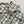 LV 26SS Retro Print Silk Shirt Cream floral in Silk 198356