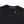 Louis Vuitton Floral & Brand Logo T-Shirt Black in Cotton 197471
