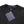 Louis Vuitton Summer Beach Coconut Series Black in Cotton 197468