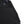 Louis Vuitton Summer Beach Coconut Series Black in Cotton 197468