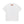 Louis Vuitton Summer Beach Coconut Series White in Cotton 197467