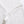 Louis Vuitton Summer Beach Coconut Series White in Cotton 197467