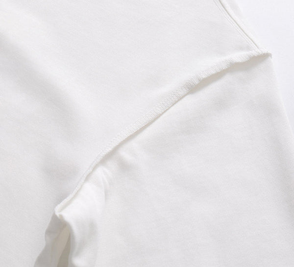 Louis Vuitton Summer Beach Coconut Series White in Cotton 197467
